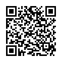 QR Enterolactis Plus в капсулах 20 штук