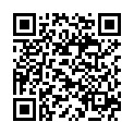 QR Цистифлюкс А Плюс 14 пакетиков по 5 г