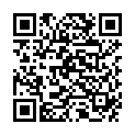 QR Natracare Damenbinden Flugel Ultra Ext Lang 8 штук