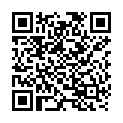 QR Нивея Энерджи Мен гель для душа  3 x 250 мл