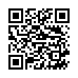 QR Retelast Netzverband 3 10м