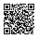 QR Аркофлюид Био Триопак 3 x 20 штук