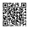 QR Фуросемид Зентива 40 мг 50 таблеток 