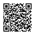 QR emosan Schulterwarmer Anatomisch Ecru размер S