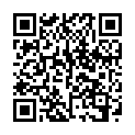 QR emosan Nierenwarmer Anatomisch Ecru размер L