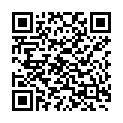 QR Арипипразол Мефа 15 мг 98 таблеток