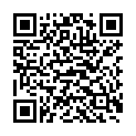 QR Biokosma Basic Feuchtigkeitsmaske 50мл