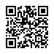 QR Бетадин мазь 30 г