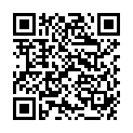 QR PHARMIS BLISTERFO QUINTO FLEX