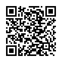 QR Sn Causticum шарики 200 K 1г