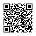 QR Sn Ledum Palustre в гранулах Ch 7 4г