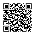 QR SAHAG MEDIKAMENTEN DISPENSER