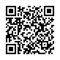 QR Салазопирин 0,5 г 100 таблеток