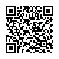 QR Кальперос Д3 Лимон 180 пастилок