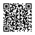 QR BIOSUN HOPI TRAD OHRKERZEN