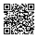 QR BIOSUN HOPI TRAD OHRKERZEN