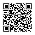 QR Бетагистин Мефа 16 мг 50 таблеток