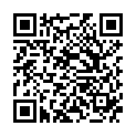 QR Бетагистин Мефа 24 мг 100 таблеток