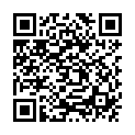 QR PURESSENTIEL DIFFUS ZITRON