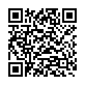 QR Травмаликс Доло Венактив мазь 40 г