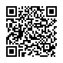 QR Sanor Fingerling Latex Leicht размер 2