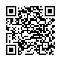 QR Saenger грелка 2л Strickbezug Zopf Dunkelbe