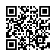 QR Бетасерк 24 мг 100 таблеток