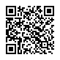 QR Биотин Мерц 5 мг 100 таблеток