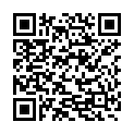 QR Doloarthrosenex Thermo в тюбике 100мл