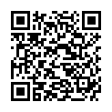 QR Doloarthrosenex Frio в тюбике 100мл