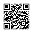 QR Антигидрал мазь 25 г