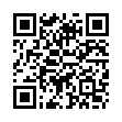 QR РАШ ВШИ-СТОП