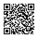 QR PRIMEAL KASTANIENMEHL FRANKREI