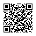 QR Орлистат Спириг 120 мг 84 капсулы