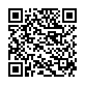 QR FRESUBIN YODRINK HIMBEERE