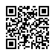 QR Бетасерк 8 мг 50 таблеток