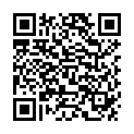 QR Medicomp Bl 4 Fach S30 10x10 St 100x 2 штуки