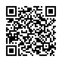 QR WC ENTE DEO BLOC DUFTST CI