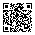 QR Мульти-Гин ИнтиФреш 12 салфеток для интимной гигиены