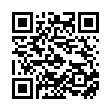 QR Бетновейт лосьон 20 мл