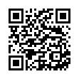 QR PURESSENTIEL LAEUSE?LOT+KAMM