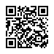 QR Бетновейт мазь 30 г