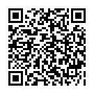 QR Плегриди раствор для инъекций 125 мкг / 0,5 мл 2 предварительно заполненные ручки