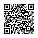 QR Epitact Sport Knochelschutz 2 штуки