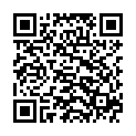 QR SONNENTOR KEIMSA BOCKSHORNKLEE