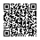 QR Let's Comfort Tielle Non Adhesive Wundauflage 5x5см 10 штук