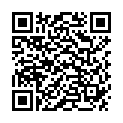 QR Fashy грелка 2л Karo Halblamelle Cranber