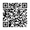 QR GELOREVOICE HALS CASSIS MENTH