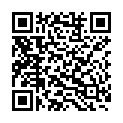 QR RESOURCE DIABET PLUS VANIL