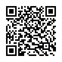 QR А. Фогель Эхинафорс Форте 120 таблеток